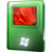 BMP File Icon